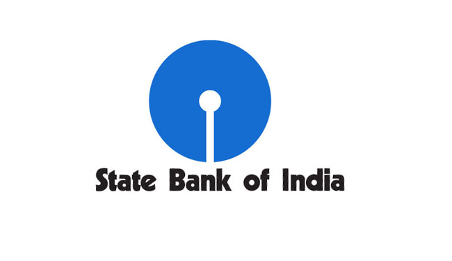 SBI